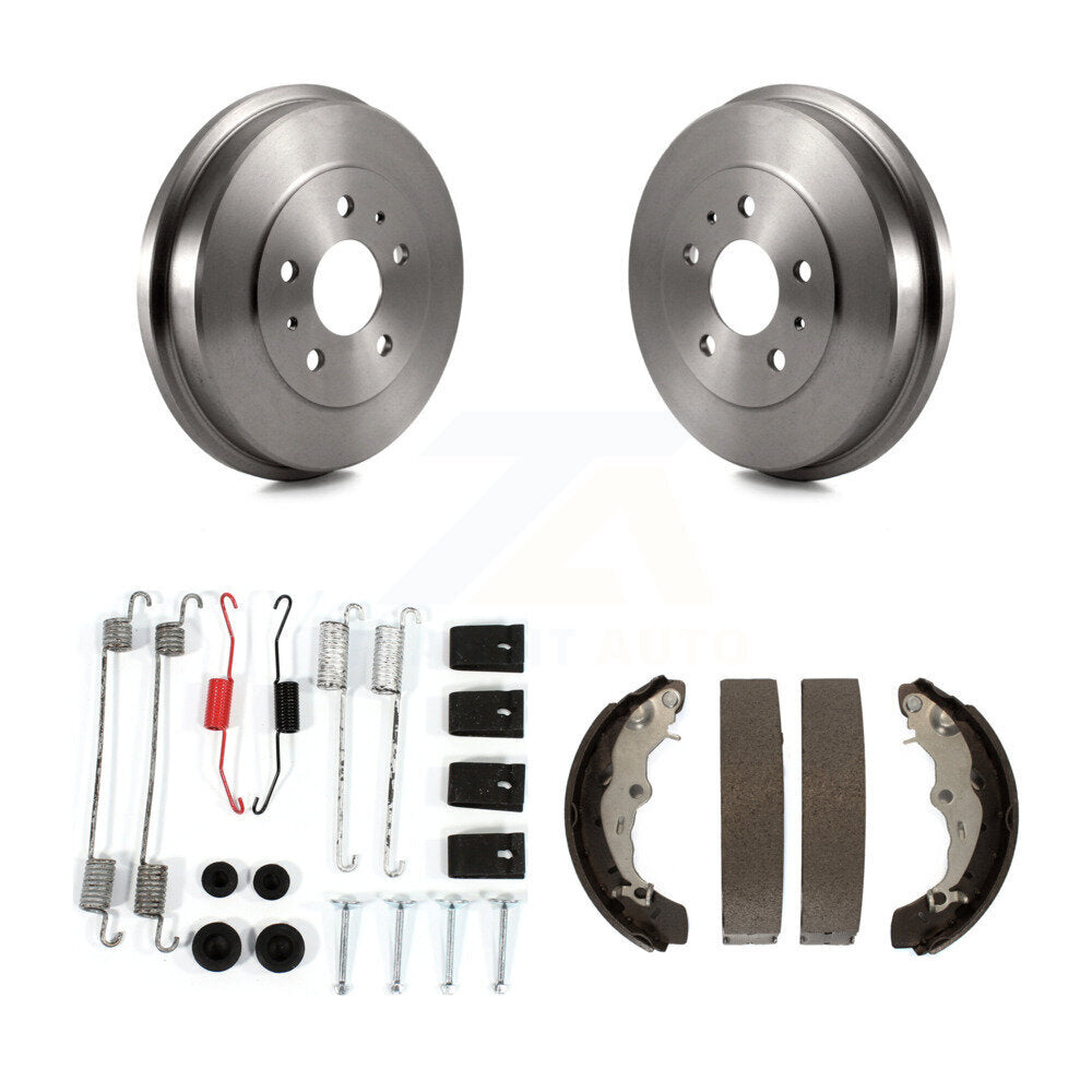 K8N-100383_Transit Auto_Rear