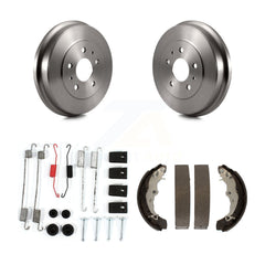 K8N-100383_Transit Auto_Rear