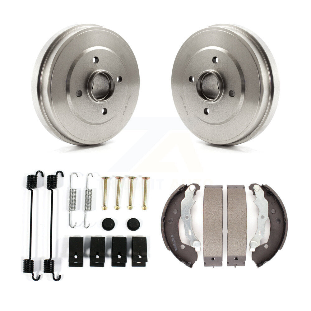 K8N-100384_Transit Auto_Rear