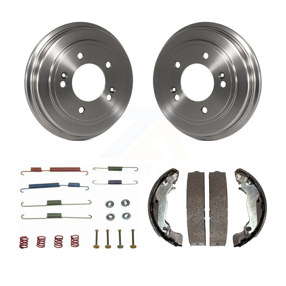 K8N-100385_Transit Auto_Rear