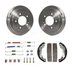 K8N-100385_Transit Auto_Rear