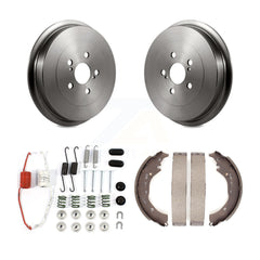 K8N-100387_Transit Auto_Rear