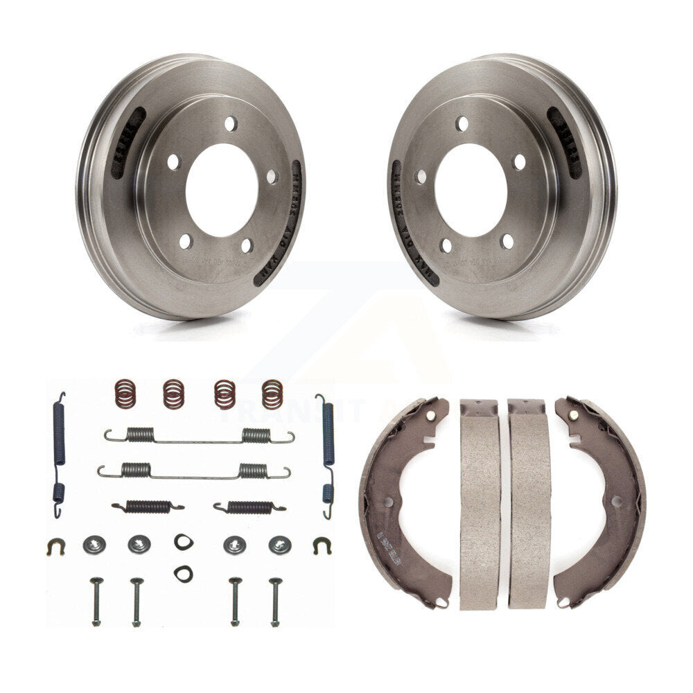 K8N-100388_Transit Auto_Rear