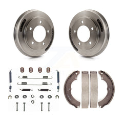 K8N-100388_Transit Auto_Rear