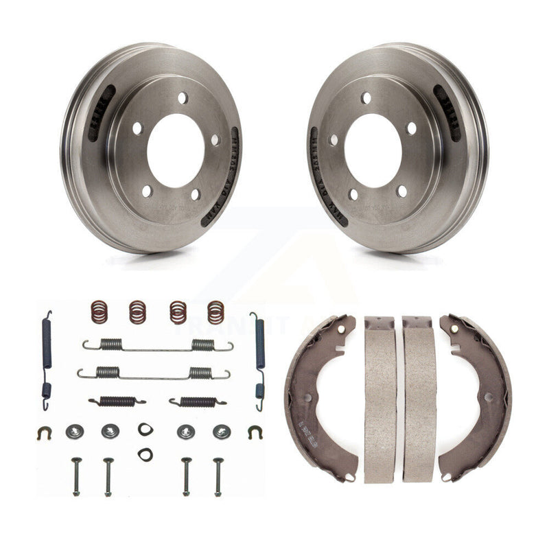 K8N-100388_Transit Auto_Rear