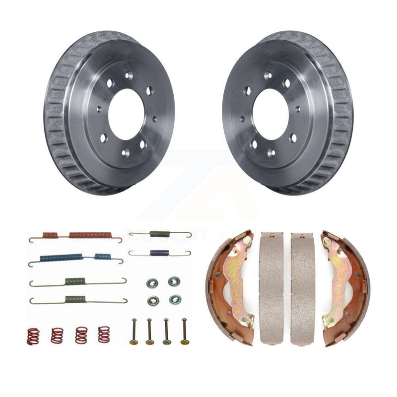 K8N-100389_Transit Auto_Rear