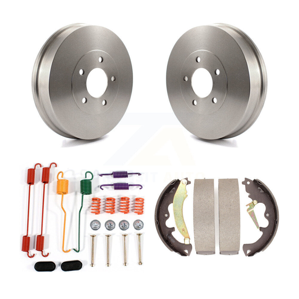 K8N-100390_Transit Auto_Rear