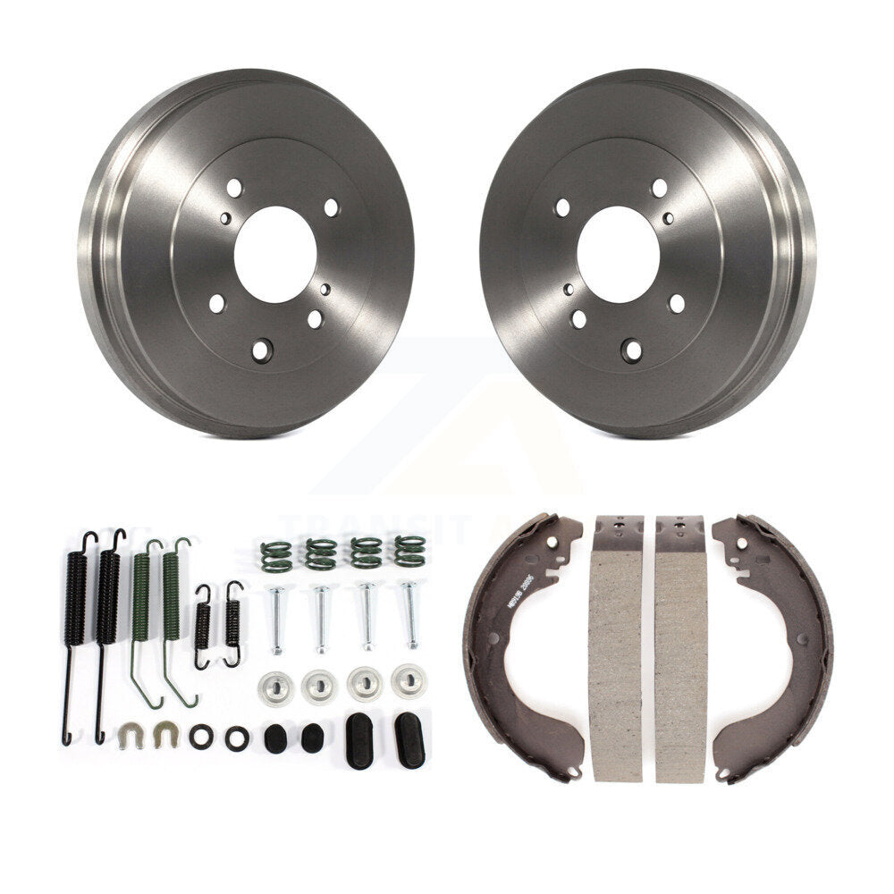 K8N-100391_Transit Auto_Rear