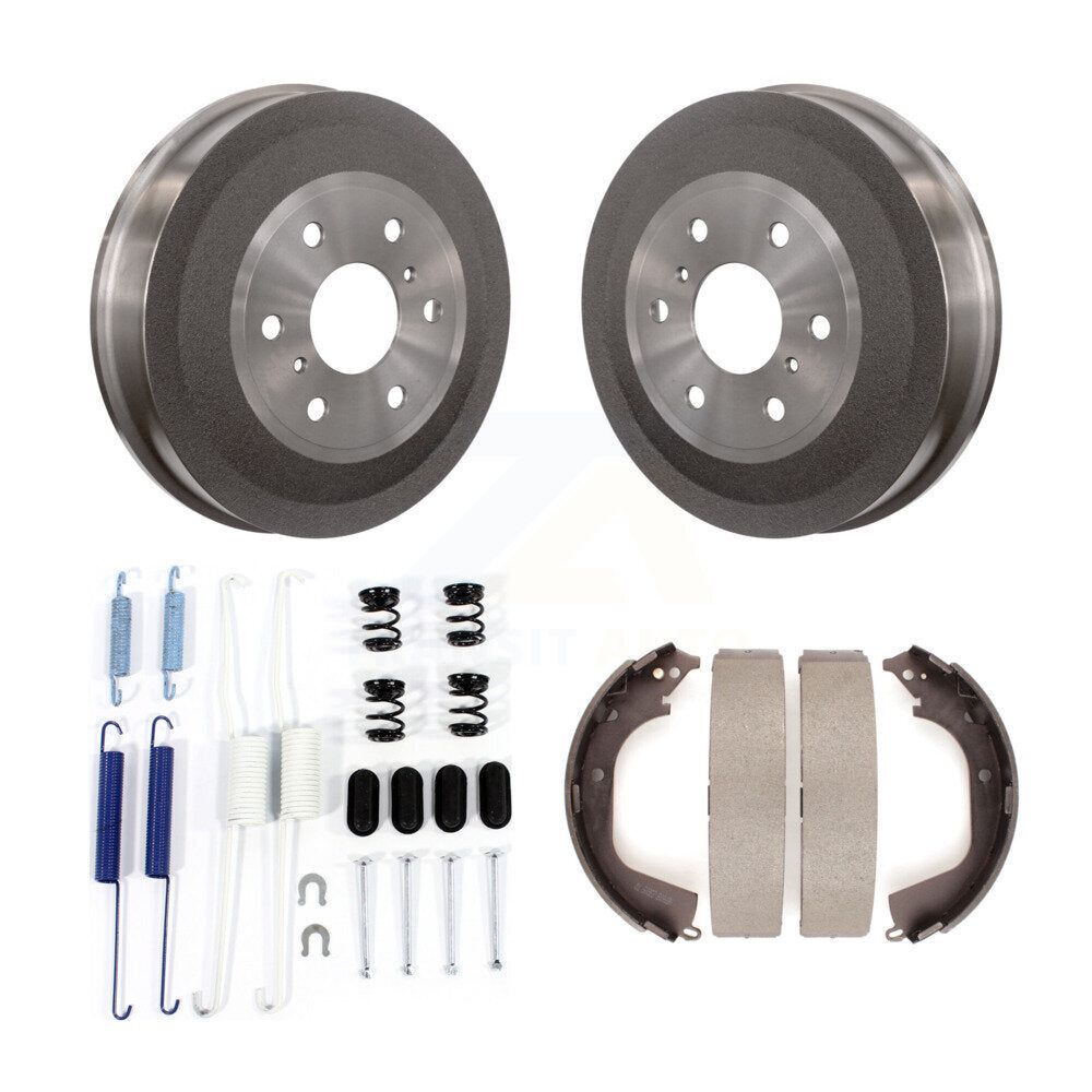 K8N-100393_Transit Auto_Rear