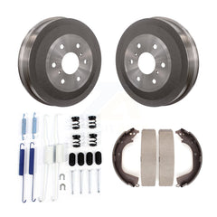 K8N-100393_Transit Auto_Rear