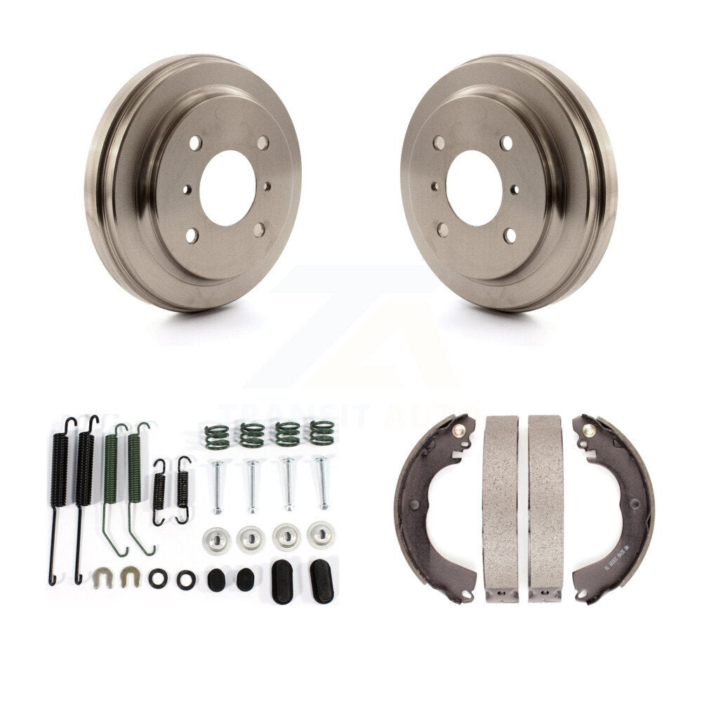 K8N-100394_Transit Auto_Rear