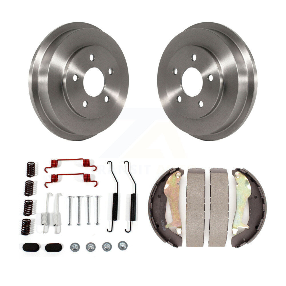 K8N-100396_Transit Auto_Rear