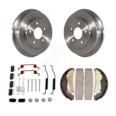 K8N-100396_Transit Auto_Rear