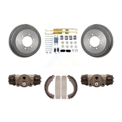 K8N-100422_Transit Auto_Rear