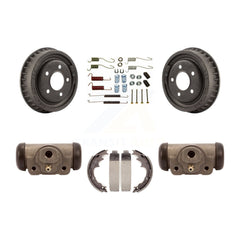 K8N-100438_Transit Auto_Rear