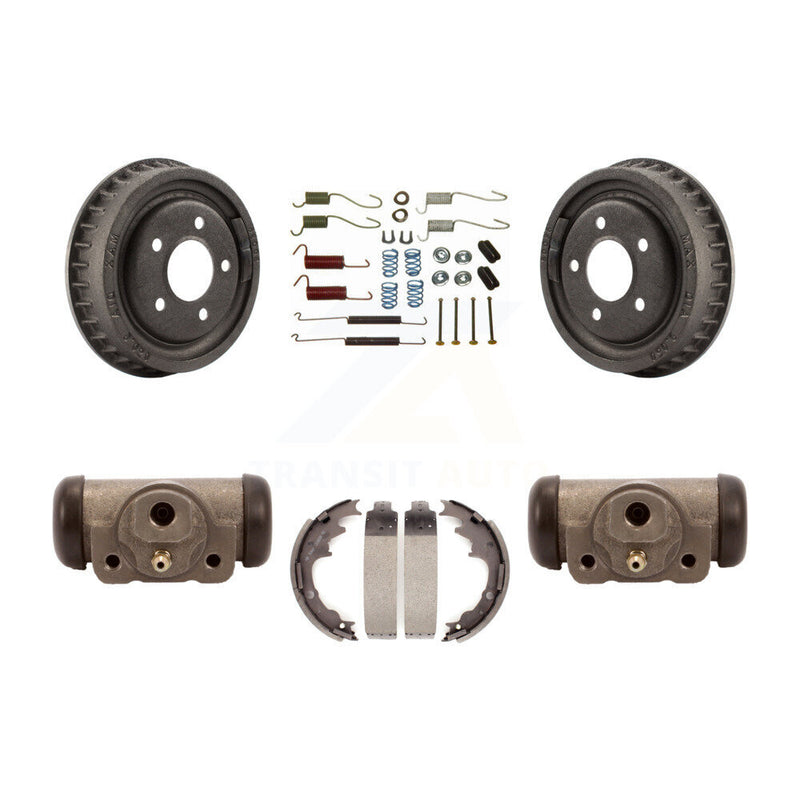 K8N-100438_Transit Auto_Rear
