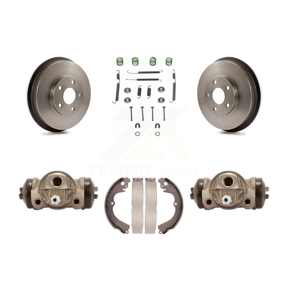 K8N-100441_Transit Auto_Rear