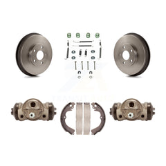 K8N-100441_Transit Auto_Rear