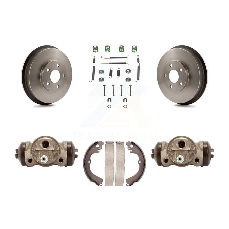 K8N-100441_Transit Auto_Rear