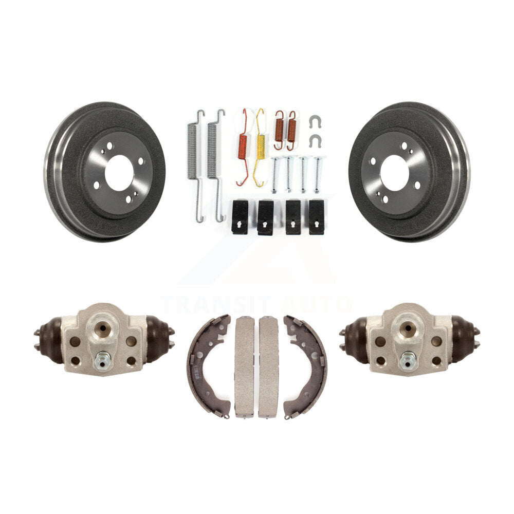 K8N-100446_Transit Auto_Rear