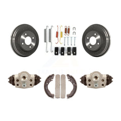 K8N-100446_Transit Auto_Rear