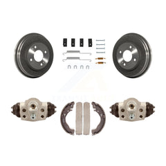 K8N-100447_Transit Auto_Rear