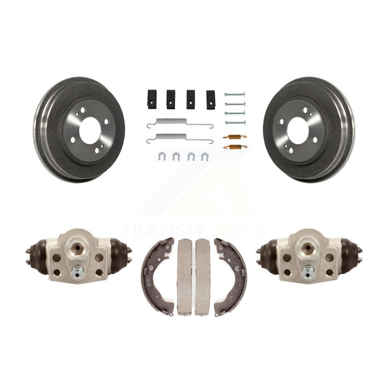 K8N-100447_Transit Auto_Rear