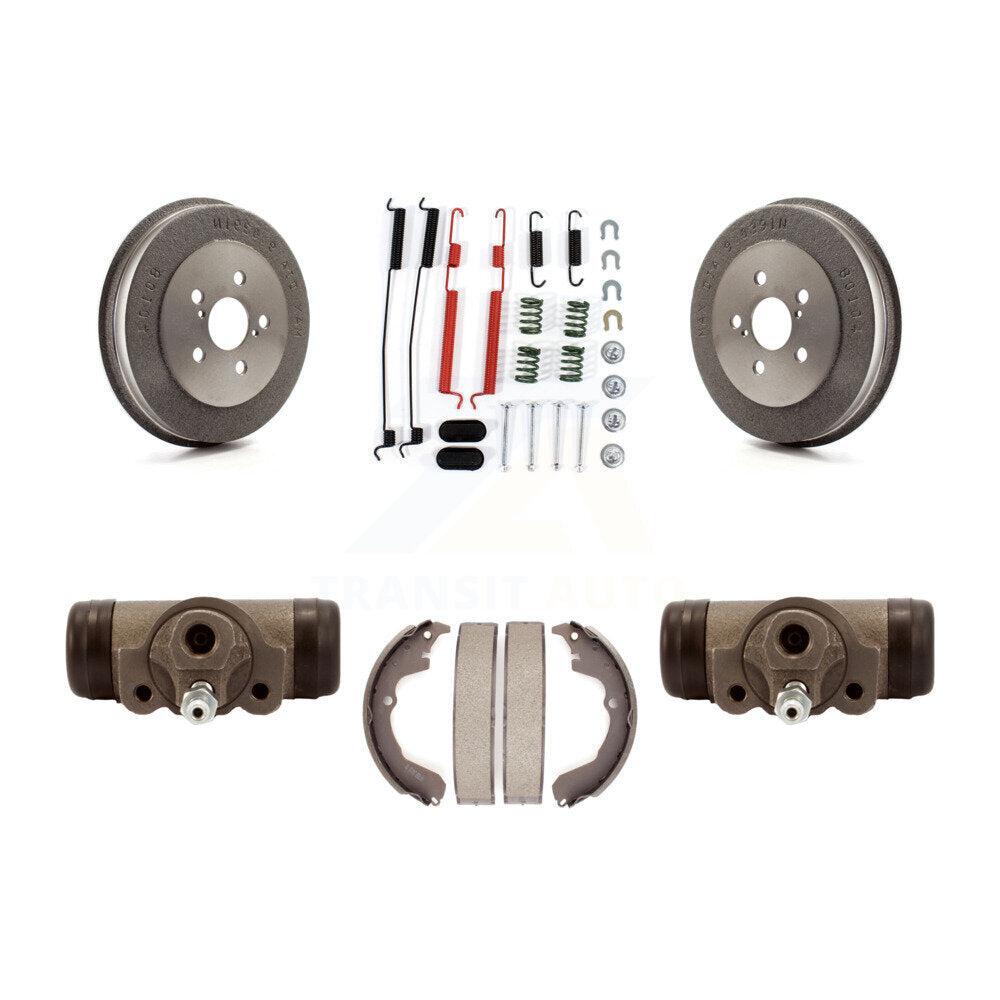 K8N-100448_Transit Auto_Rear