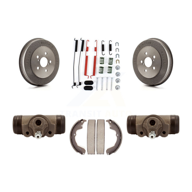 K8N-100448_Transit Auto_Rear