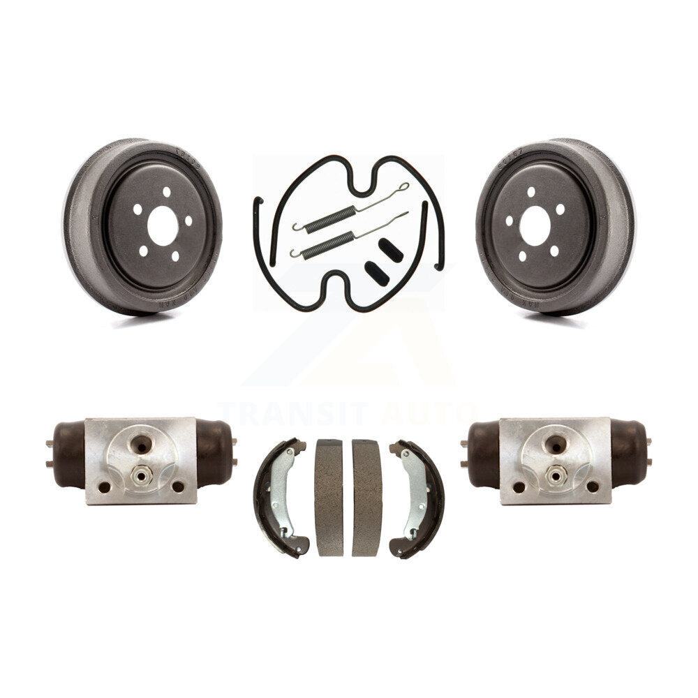 K8N-100453_Transit Auto_Rear