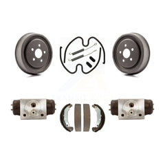 K8N-100453_Transit Auto_Rear