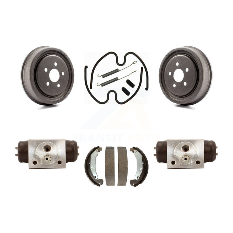 K8N-100453_Transit Auto_Rear