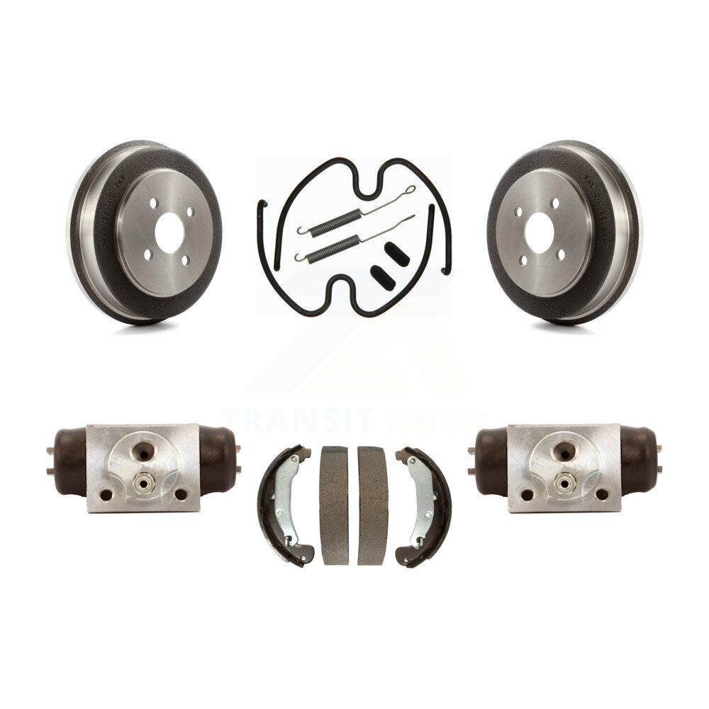 K8N-100455_Transit Auto_Rear
