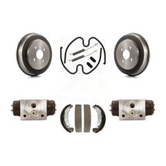 K8N-100455_Transit Auto_Rear