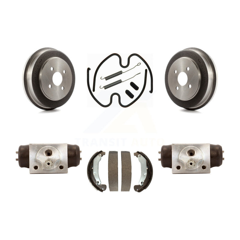 K8N-100455_Transit Auto_Rear