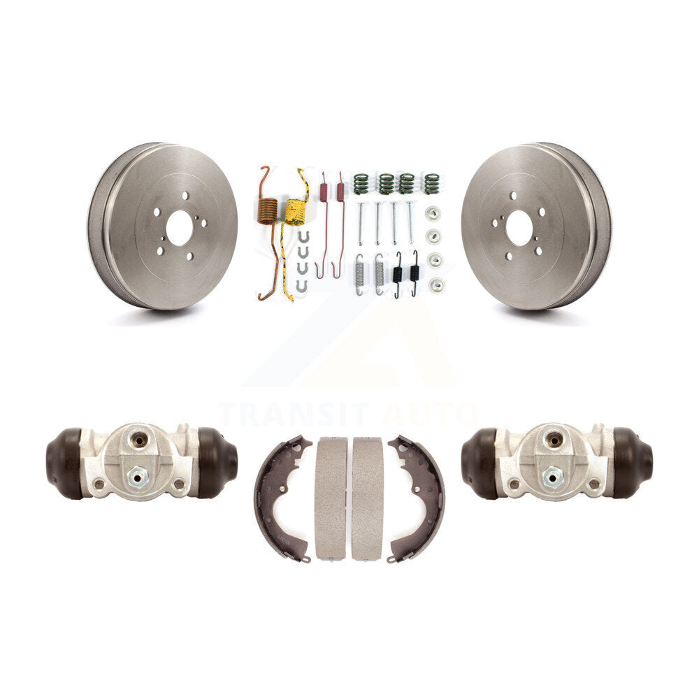 K8N-100456_Transit Auto_Rear