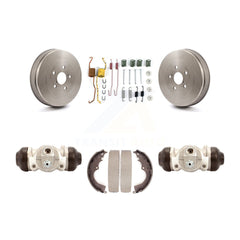 K8N-100456_Transit Auto_Rear