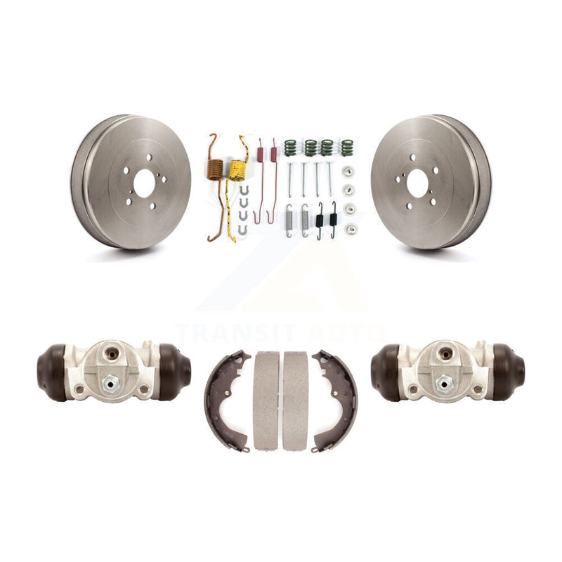 K8N-100456_Transit Auto_Rear
