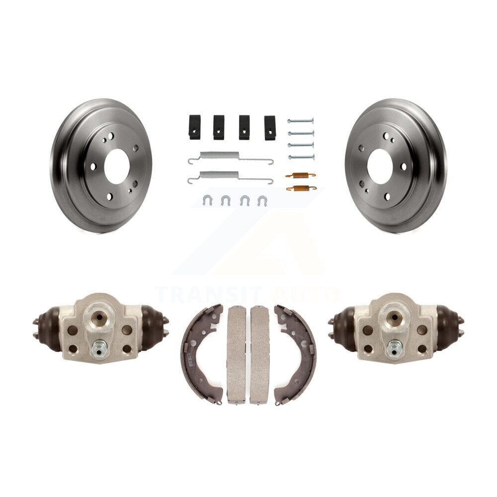 K8N-100462_Transit Auto_Rear