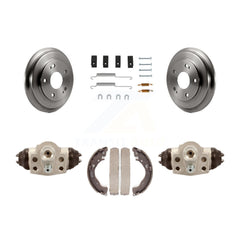 K8N-100462_Transit Auto_Rear