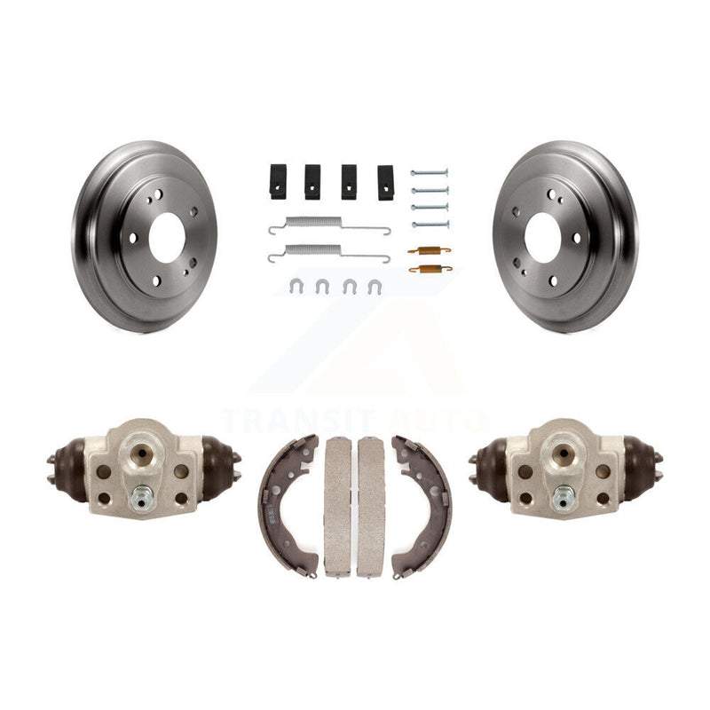 K8N-100462_Transit Auto_Rear