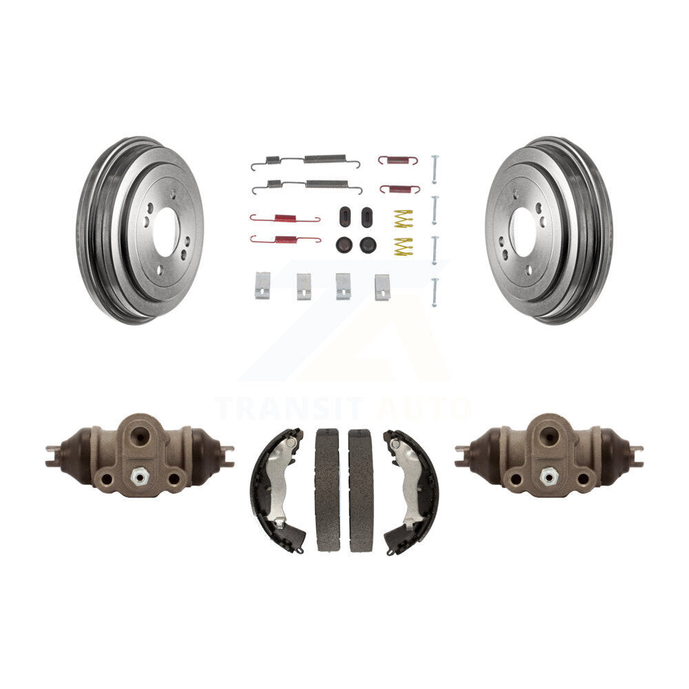 K8N-100463_Transit Auto_Rear