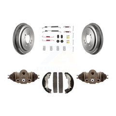 K8N-100463_Transit Auto_Rear