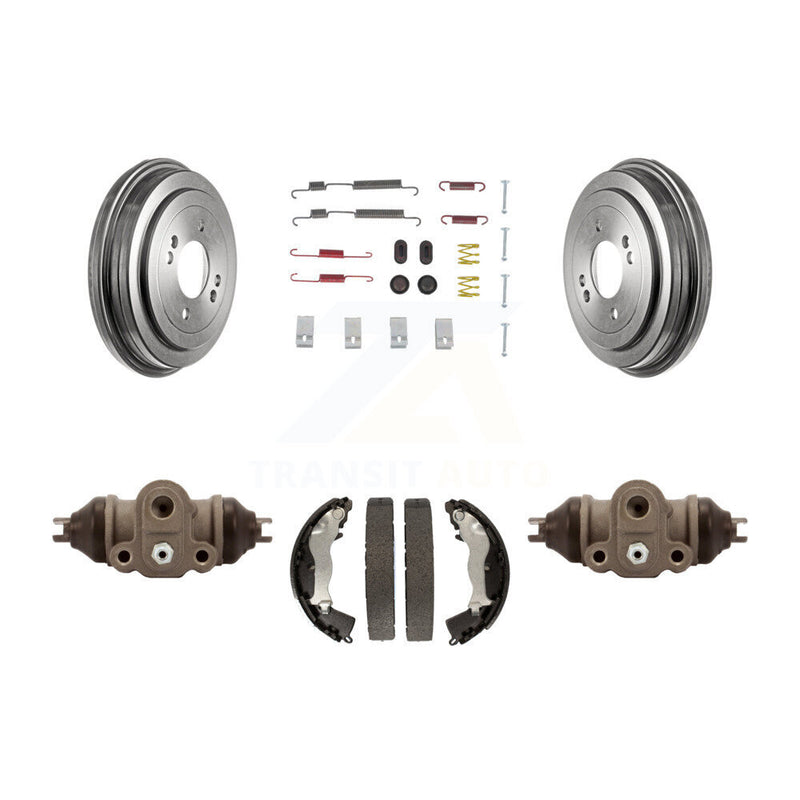 K8N-100463_Transit Auto_Rear