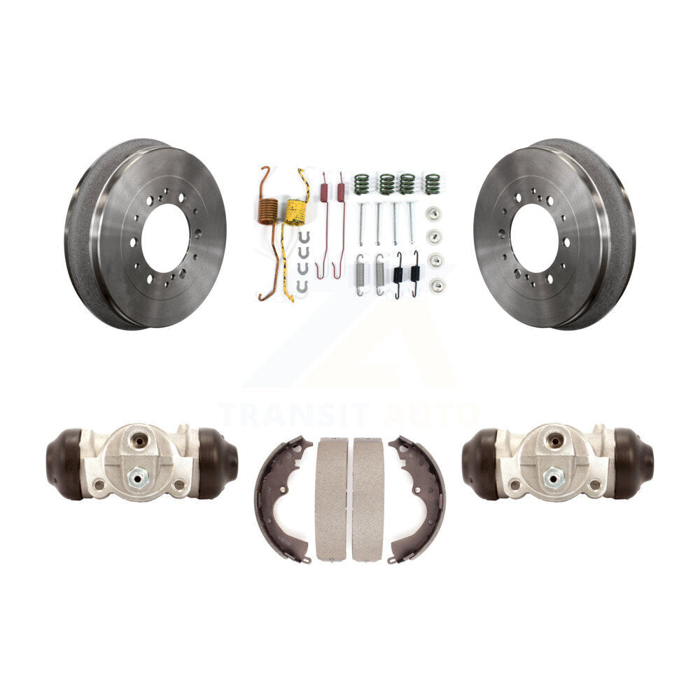 K8N-100464_Transit Auto_Rear