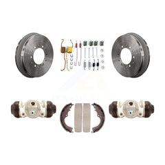 K8N-100464_Transit Auto_Rear