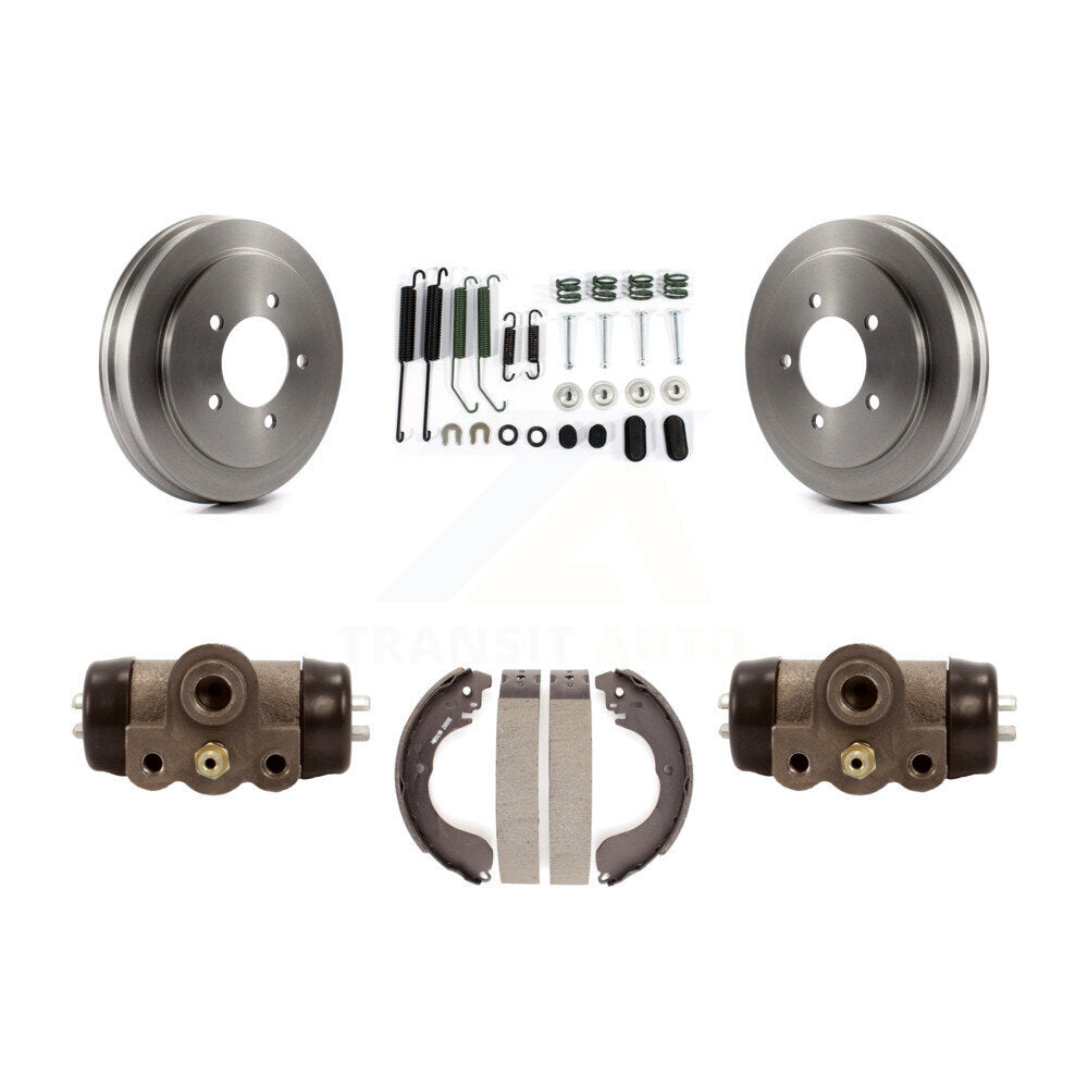 K8N-100466_Transit Auto_Rear