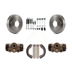 K8N-100466_Transit Auto_Rear