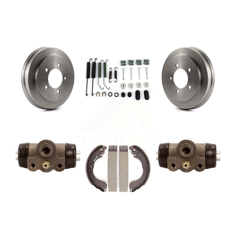 K8N-100466_Transit Auto_Rear