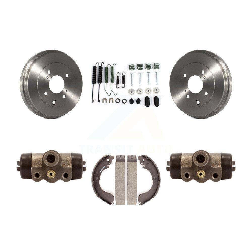 K8N-100468_Transit Auto_Rear
